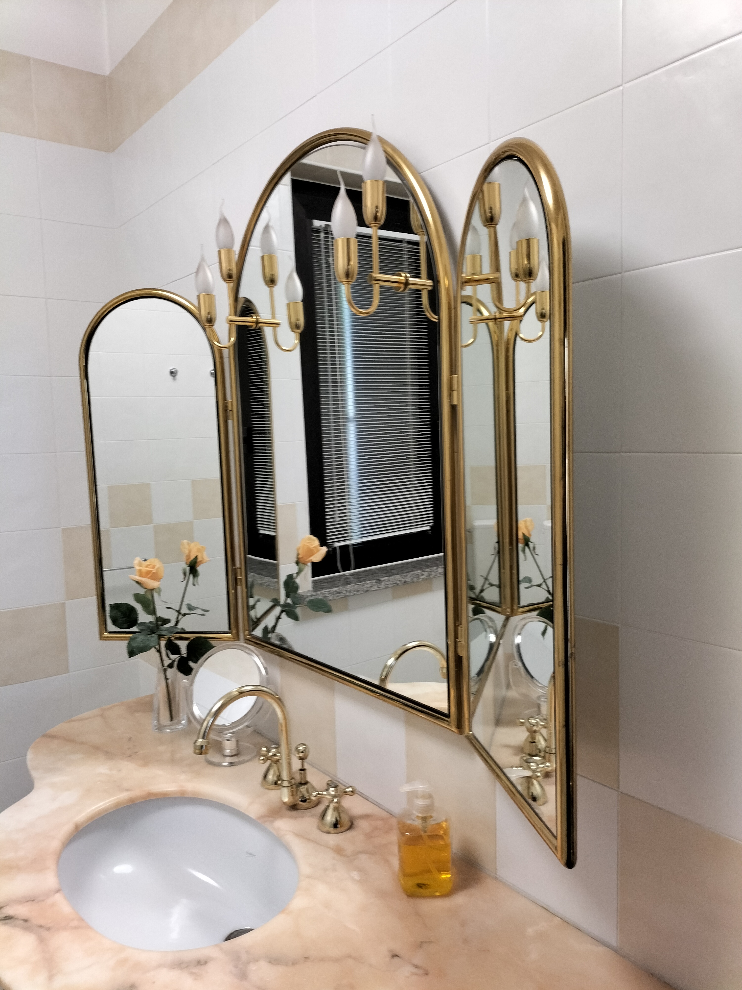 Residence Capo Nord - 5